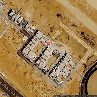 Floor for Sale in East Riyadh, Riyadh - Floor For Sale in Al Maizilah, Riyadh Floor for Sale in East Riyadh, Riyadh - Floor For Sale in Al Maizilah, Riyadh