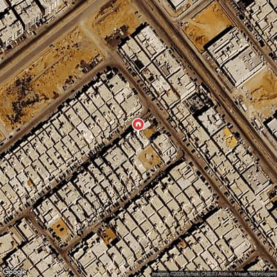 Floor for Rent in East Riyadh, Riyadh - Floor For Rent in Al Qadisiyah, Riyadh Floor for Rent in East Riyadh, Riyadh - Floor For Rent in Al Qadisiyah, Riyadh