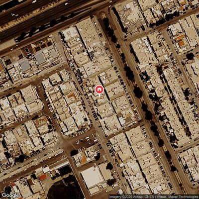 Floor for Rent in North Riyadh, Riyadh - Floor For Rent in Al Masif, Riyadh Floor for Rent in North Riyadh, Riyadh - Floor For Rent in Al Masif, Riyadh