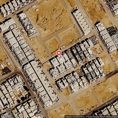 دور للايجار في شرق الرياض، الرياض - طابق للإيجار في المعزيلا، الرياض دور للايجار في شرق الرياض، الرياض - طابق للإيجار في المعزيلا، الرياض