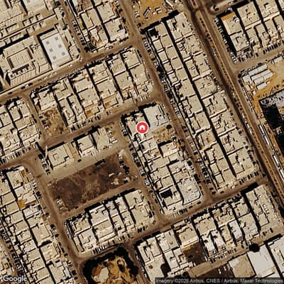 Villa for Rent in East Riyadh, Riyadh - Villa For Rent in Al Qadisiyah, Riyadh Villa for Rent in East Riyadh, Riyadh - Villa For Rent in Al Qadisiyah, Riyadh