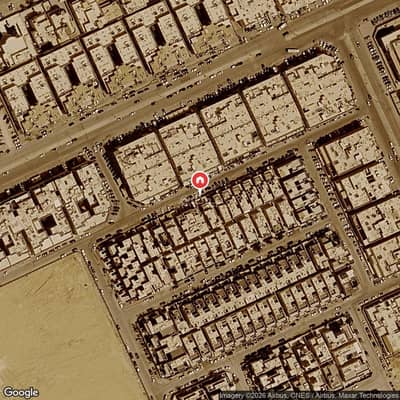 Villa for Rent in North Riyadh, Riyadh - Villa For Rent in Al Malqa, Riyadh