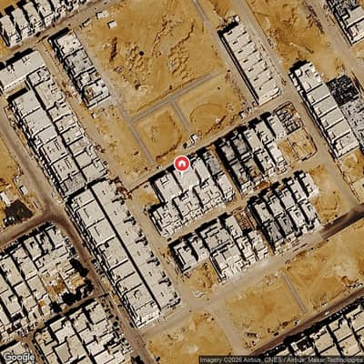 دور للايجار في شرق الرياض، الرياض - طابق للإيجار في الميزيلة، الرياض دور للايجار في شرق الرياض، الرياض - طابق للإيجار في الميزيلة، الرياض