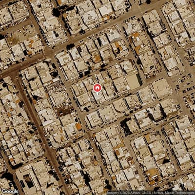 Floor for Rent in North Riyadh, Riyadh - Floor For Rent in Al Masif, Riyadh