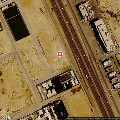Residential Building for Sale in North Riyadh, Riyadh - Residential Building For Sale in Al Qirawan, Riyadh Residential Building for Sale in North Riyadh, Riyadh - Residential Building For Sale in Al Qirawan, Riyadh