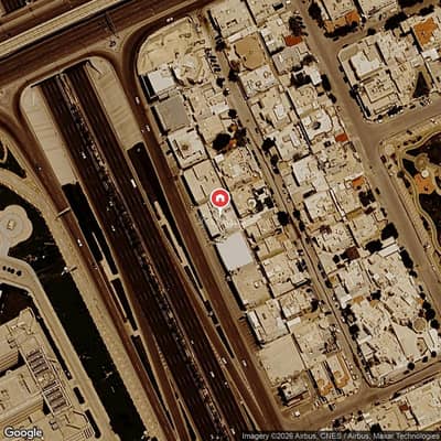 Residential Building for Sale in East Riyadh, Riyadh - Residential Building For Sale in Al Quds, Riyadh