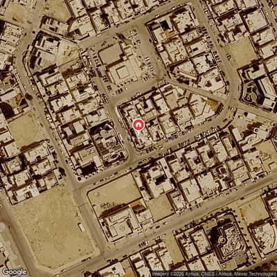 فیلا  للايجار في شمال الرياض، الرياض - فيلا للإيجار في الملحا، الرياض