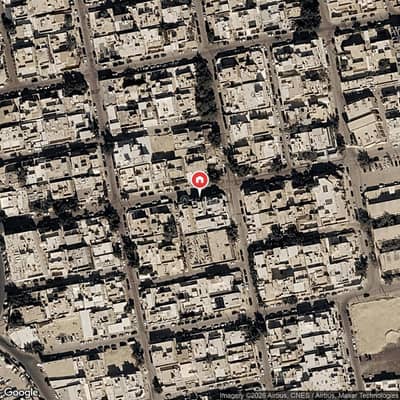 Villa for Rent in Central Riyadh, Riyadh - Villa For Rent in Al Malaz, Riyadh