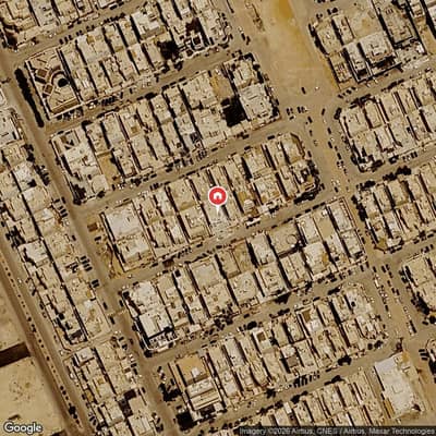 Villa for Sale in North Riyadh, Riyadh - Villa For Sale in King Abduallah, Riyadh Villa for Sale in North Riyadh, Riyadh - Villa For Sale in King Abduallah, Riyadh