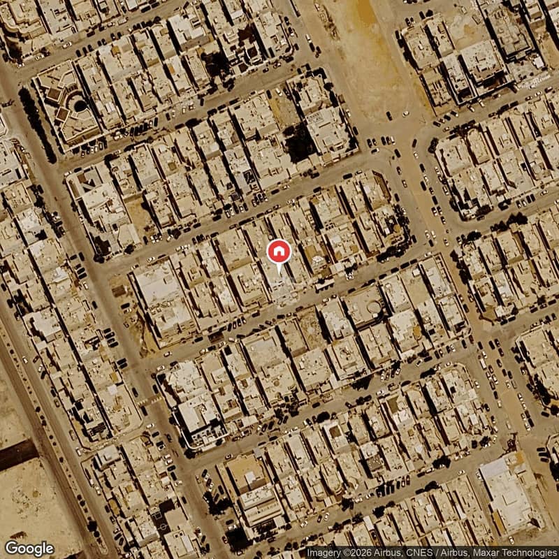 Villa For Sale in King Abduallah, Riyadh Villa For Sale in King Abduallah, Riyadh