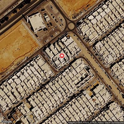 Villa for Rent in East Riyadh, Riyadh - Villa For Rent in Al Qadisiyah, Riyadh