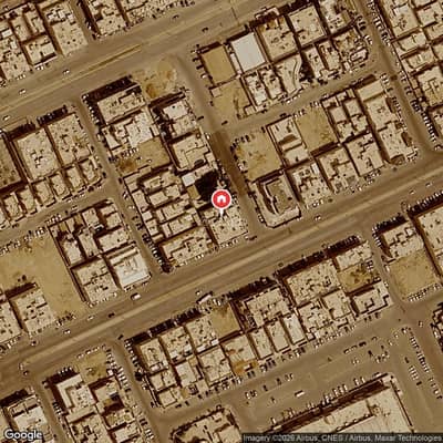 عمارة سكنية للايجار في شمال الرياض، الرياض - مبنى سكني للإيجار في الملقا، الرياض عمارة سكنية للايجار في شمال الرياض، الرياض - مبنى سكني للإيجار في الملقا، الرياض