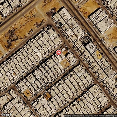 Floor for Rent in East Riyadh, Riyadh - Property for Sale Floor for Rent in East Riyadh, Riyadh - Property for Sale