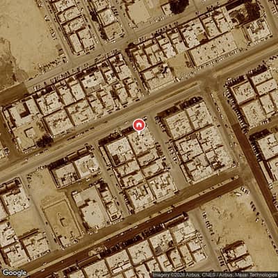 Studio for Rent in North Riyadh, Riyadh - Property for Sale
