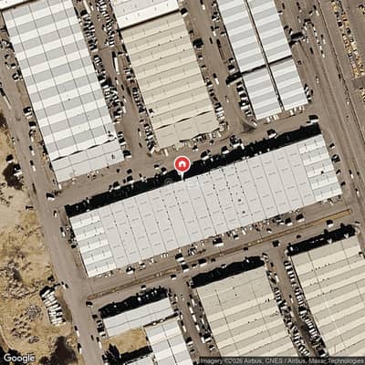 Workshop for Sale in South Riyadh, Riyadh - Workshop For Sale in Al Masani, Riyadh Workshop for Sale in South Riyadh, Riyadh - Workshop For Sale in Al Masani, Riyadh