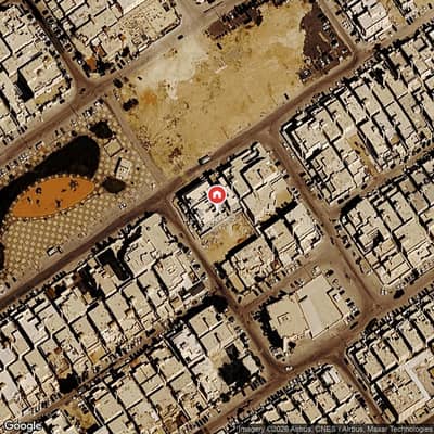 Floor for Sale in East Riyadh, Riyadh - Floor For Sale in Al Maizilah, Riyadh Floor for Sale in East Riyadh, Riyadh - Floor For Sale in Al Maizilah, Riyadh