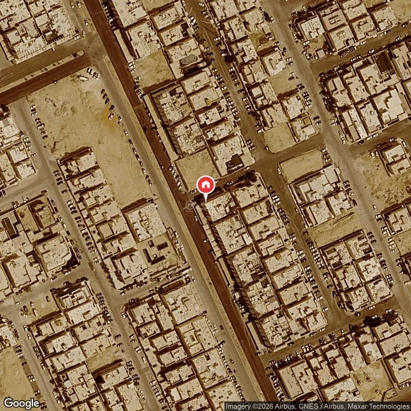 Studio Apartment For Rent in Al Malqa, Riyadh Studio Apartment For Rent in Al Malqa, Riyadh