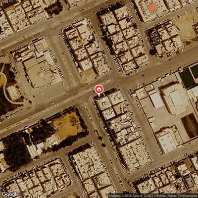 Studio for Rent in North Riyadh, Riyadh - Studio Apartment For Rent in Al Malqa, Riyadh