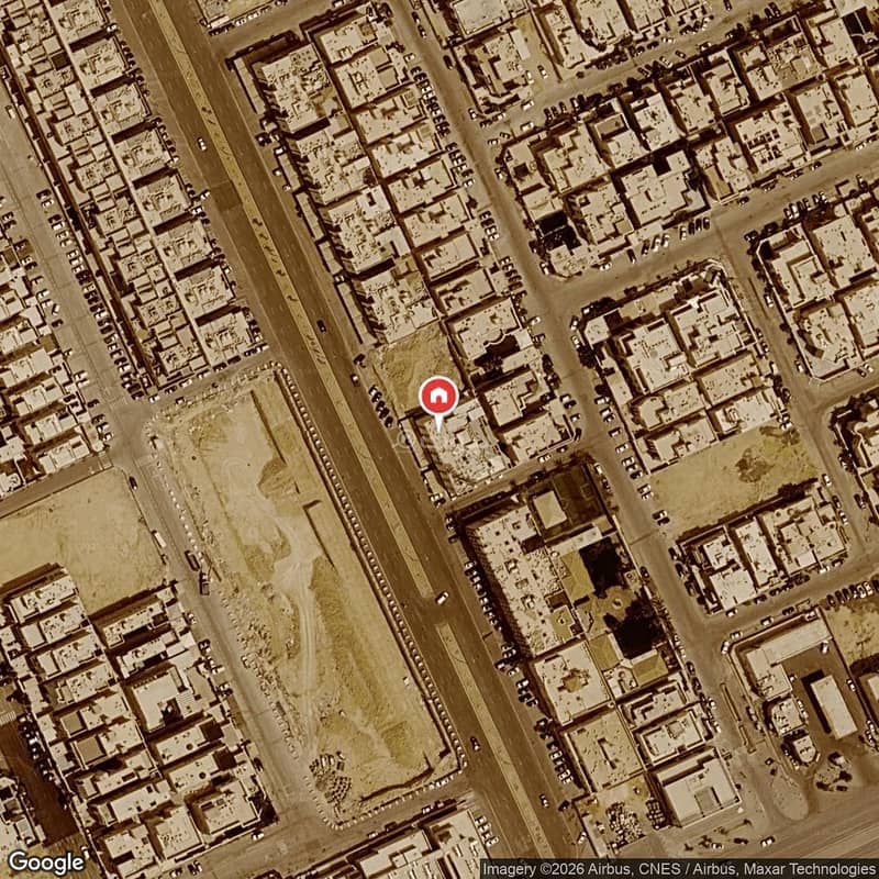 Studio Apartment For Rent in Al Malqa, Riyadh Studio Apartment For Rent in Al Malqa, Riyadh