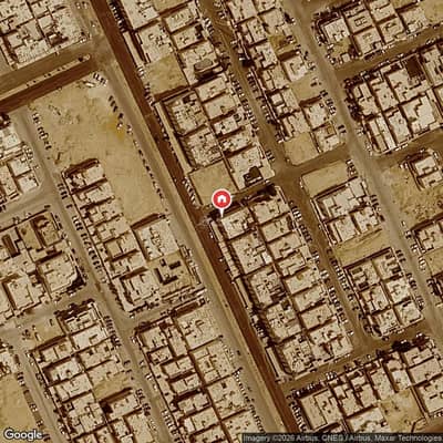 Studio for Rent in North Riyadh, Riyadh - Studio Apartment For Rent in Al Malqa, Riyadh