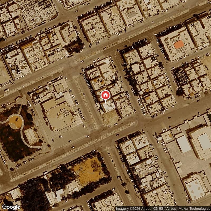 Studio Apartment For Rent in Al Malqa, Riyadh Studio Apartment For Rent in Al Malqa, Riyadh