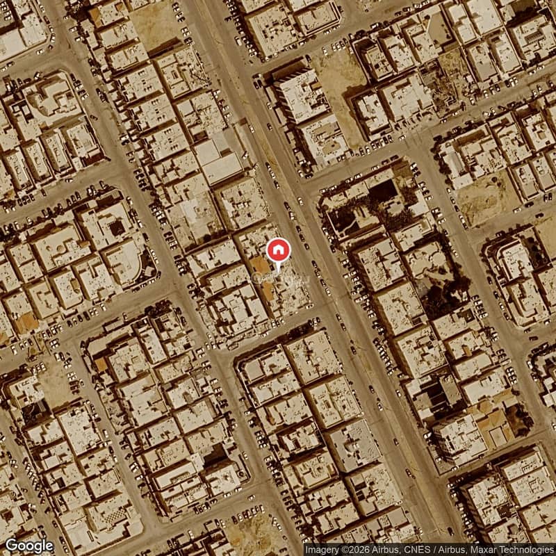 Studio Apartment For Rent in Al Malqa, Riyadh Studio Apartment For Rent in Al Malqa, Riyadh