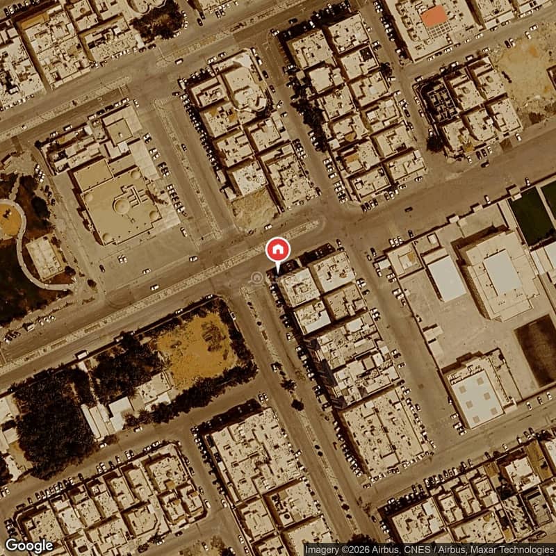 Studio Apartment For Rent in Al Malqa, Riyadh Studio Apartment For Rent in Al Malqa, Riyadh