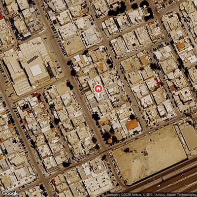 Villa for Sale in North Riyadh, Riyadh - Villa For Sale in Al Masif, Riyadh