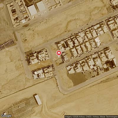 Residential Land for Sale in North Riyadh, Riyadh - Residential Land For Sale in Al Qirawan, Riyadh Residential Land for Sale in North Riyadh, Riyadh - Residential Land For Sale in Al Qirawan, Riyadh