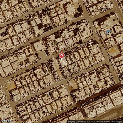 Floor for Sale in North Riyadh, Riyadh - Floor For Sale in Al Malqa, Riyadh