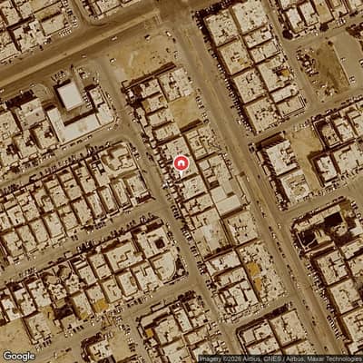 دور للبيع في شمال الرياض، الرياض - طابق للبيع في الملقا، الرياض دور للبيع في شمال الرياض، الرياض - طابق للبيع في الملقا، الرياض