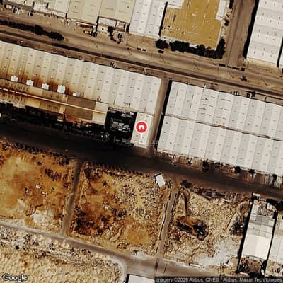 ارض سكنية للبيع في جنوب الرياض، الرياض - أرض سكنية للبيع في المناخ، الرياض ارض سكنية للبيع في جنوب الرياض، الرياض - أرض سكنية للبيع في المناخ، الرياض