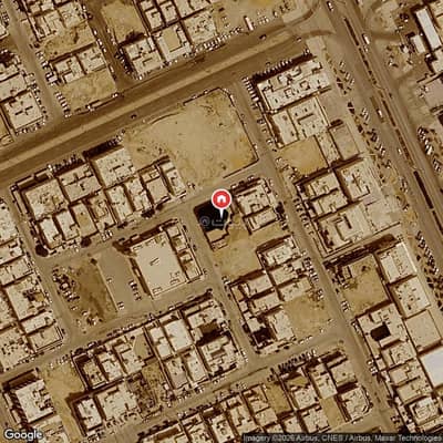 Rest House for Rent in North Riyadh, Riyadh - Rest House For Rent in Al Malqa, Riyadh Rest House for Rent in North Riyadh, Riyadh - Rest House For Rent in Al Malqa, Riyadh