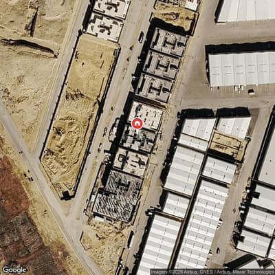 Residential Building for Rent in South Riyadh, Riyadh - Residential Building For Rent in Al Masani, Riyadh Residential Building for Rent in South Riyadh, Riyadh - Residential Building For Rent in Al Masani, Riyadh