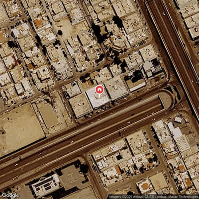 Office for Rent in North Riyadh, Riyadh - Office For Rent in Al Masif, Riyadh Office for Rent in North Riyadh, Riyadh - Office For Rent in Al Masif, Riyadh