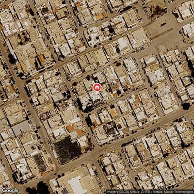 Villa for Sale in North Riyadh, Riyadh - Villa For Sale in King Fahd, Riyadh