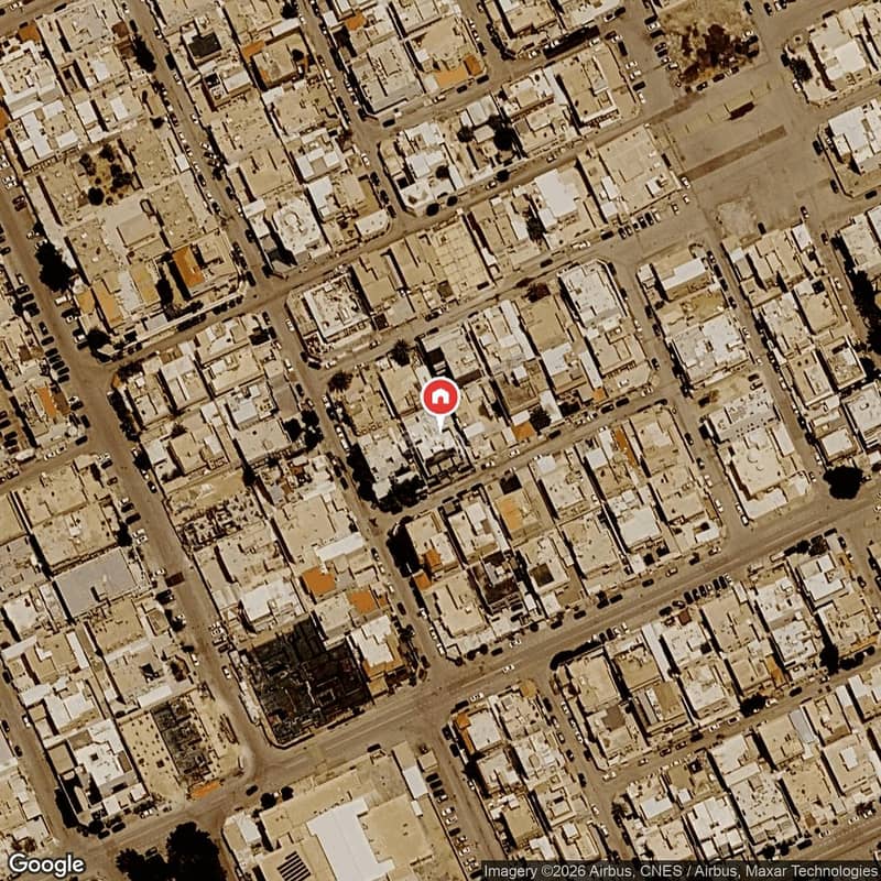 Villa For Sale in King Fahd, Riyadh Villa For Sale in King Fahd, Riyadh
