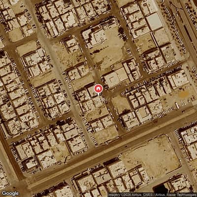 Villa for Rent in North Riyadh, Riyadh - Villa For Rent in Al Malqa, Riyadh