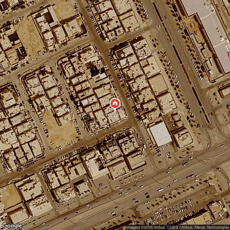 Villa For Sale in Al Malqa, Riyadh Villa For Sale in Al Malqa, Riyadh