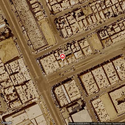 Studio for Rent in North Riyadh, Riyadh - Studio Apartment For Rent in Al Malqa, Riyadh Studio for Rent in North Riyadh, Riyadh - Studio Apartment For Rent in Al Malqa, Riyadh
