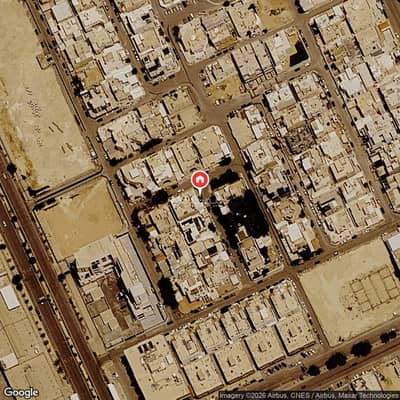 ارض سكنية للبيع في شمال الرياض، الرياض - أرض سكنية للبيع في King Fahd, الرياض ارض سكنية للبيع في شمال الرياض، الرياض - أرض سكنية للبيع في King Fahd, الرياض