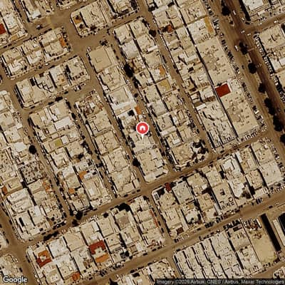 Villa for Rent in North Riyadh, Riyadh - Villa For Rent in King Fahd, Riyadh Villa for Rent in North Riyadh, Riyadh - Villa For Rent in King Fahd, Riyadh