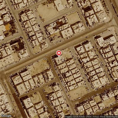 Floor for Rent in North Riyadh, Riyadh - Floor For Rent in Al Malqa, Riyadh Floor for Rent in North Riyadh, Riyadh - Floor For Rent in Al Malqa, Riyadh