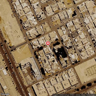 Villa for Sale in North Riyadh, Riyadh - Villa For Sale in King Fahd, Riyadh Villa for Sale in North Riyadh, Riyadh - Villa For Sale in King Fahd, Riyadh
