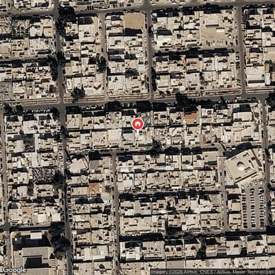 ارض سكنية للبيع في وسط الرياض، الرياض - أرض سكنية للبيع في الملز، الرياض ارض سكنية للبيع في وسط الرياض، الرياض - أرض سكنية للبيع في الملز، الرياض