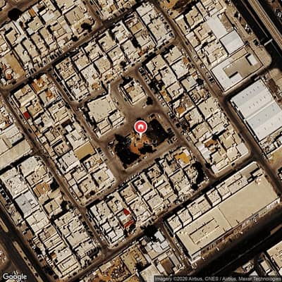3 Bedroom Floor for Rent in East Riyadh, Riyadh - Floor For Rent in Al Manar, East Riyadh