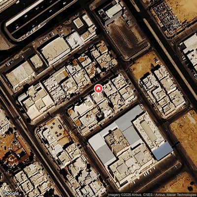 ارض سكنية للبيع في شرق الرياض، الرياض - أرض سكنية للبيع في المنار، الرياض ارض سكنية للبيع في شرق الرياض، الرياض - أرض سكنية للبيع في المنار، الرياض