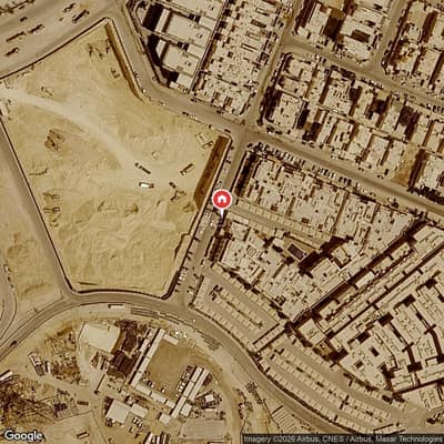 Room for Rent in North Riyadh, Riyadh - Room For Rent in Al Malqa, Riyadh