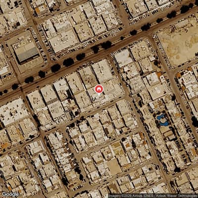 Floor for Rent in North Riyadh, Riyadh - Floor For Rent in King Fahd, Riyadh Floor for Rent in North Riyadh, Riyadh - Floor For Rent in King Fahd, Riyadh