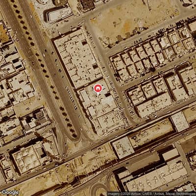 Office for Rent in North Riyadh, Riyadh - Property for Sale